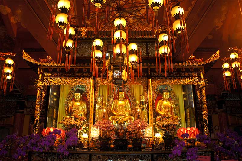 thien-vien-po-lin